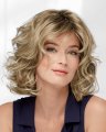 Alma Wig by Paula Young