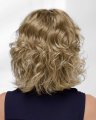 Alma Wig by Paula Young