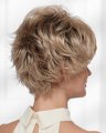 Mandy Wig by Paula Young