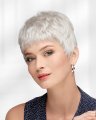 Levi Wig by Paula Young