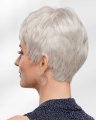 Levi Wig by Paula Young