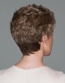 Acclaim Wig by Gabor (Large)