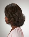 Beguile Wig by Natural Image Inspired