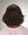 Beguile Wig by Natural Image Inspired