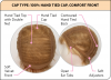 Sally Wig by Natural Image (Petite)