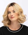 Colby Wig by Paula Young