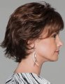 Carte Blanche Wig by Gabor