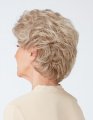 Constant Wig by Natural Image
