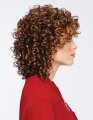 Curl Appeal Wig by Gabor