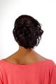 Curly Palm Clip-in Ponytail by Hot Hair