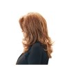 Curve Appeal Wig by Raquel Welch