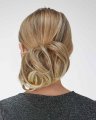 Charming Wrap by Hothair Fibre+