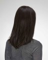 18" Straight Top Piece by Hothair