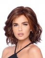 Editor's Pick Wig by Raquel Welch