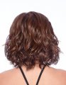 Editor's Pick Wig by Raquel Welch (L)