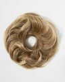 Effortless Wrap by Hothair Fibre+