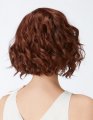 Elusive Wig by Natural Image