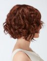 Elusive Wig by Natural Image