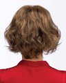 Faye Wig by Paula Young
