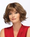 Faye Wig by Paula Young