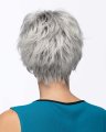 Fran Wig by Paula Young