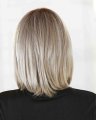 Favour Wig by Natural Image