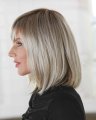 Favour Wig by Natural Image
