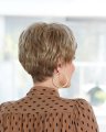 Foxglove Wig by Jacqueline