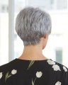 Foxglove Wig by Jacqueline
