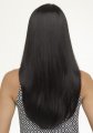 Foxglove Wig By Natural Collection