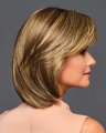 All the Rage Wig by Gabor Designer Series