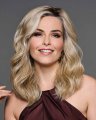 Alluring Locks Wig by Gabor Designer Series