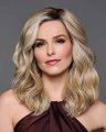 Alluring Locks Wig by Gabor Designer Series