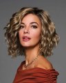 Beaming Beauty Wig by Gabor Designer Series