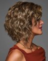 Beaming Beauty Wig by Gabor Designer Series