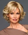 Bouyant Wig by Gabor Luxury