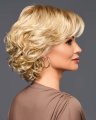 Bouyant Wig by Gabor Luxury