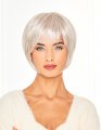 Cameo Cut Wig by Gabor