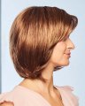 Curves Ahead Wig by Gabor