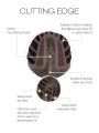 Cutting Edge Wig by Gabor Designer Series