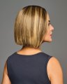 Cutting Edge Wig by Gabor Designer Series