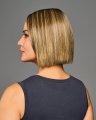 Cutting Edge Wig by Gabor Designer Series