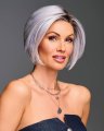 Dare to Dream Wig by Gabor Designer Series
