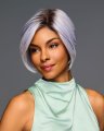 Dare to Dream Wig by Gabor Designer Series