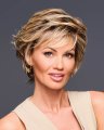Edge Factor Wig by Gabor Designer Series
