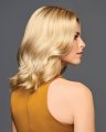 GL14-22SS Shaded Sandy Blonde
