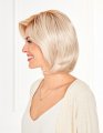 Flatter Me Wig by Gabor