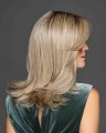 Full Finesse Wig by Gabor Designer Series