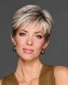 Jaw Dropper Wig by Gabor Designer Series