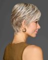 Jaw Dropper Wig by Gabor Designer Series
